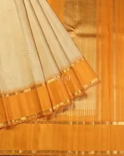 cream-and-beige-kanjivaram-silk-saree-t501458-t501458-d