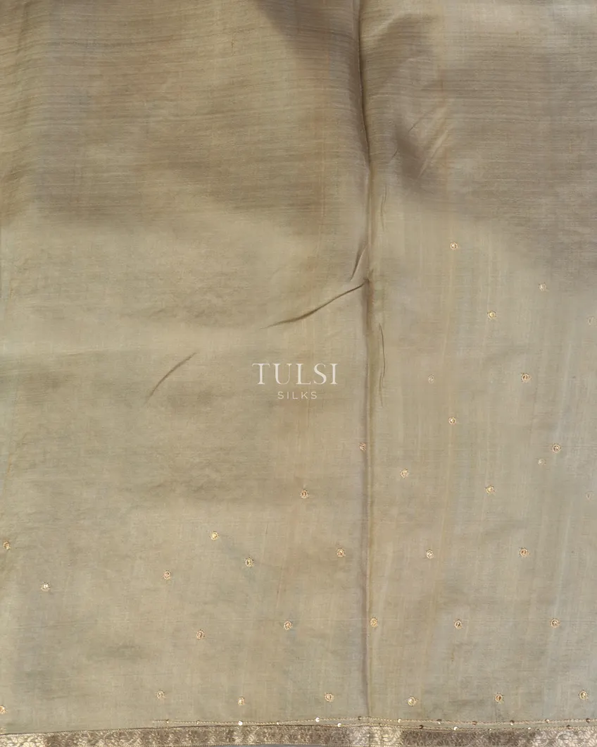 grey-tussar-embroidery-saree-t504663-t504663-c