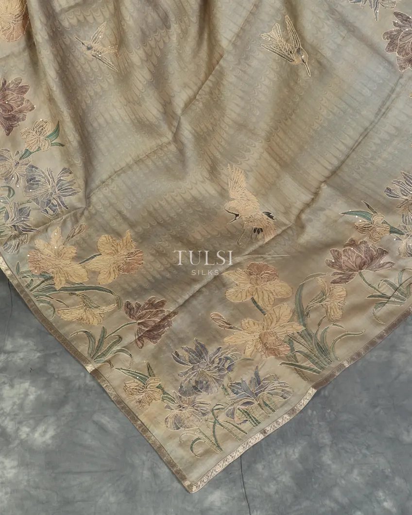 grey-tussar-embroidery-saree-t504663-t504663-e