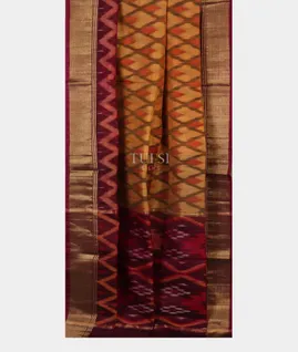 product-img