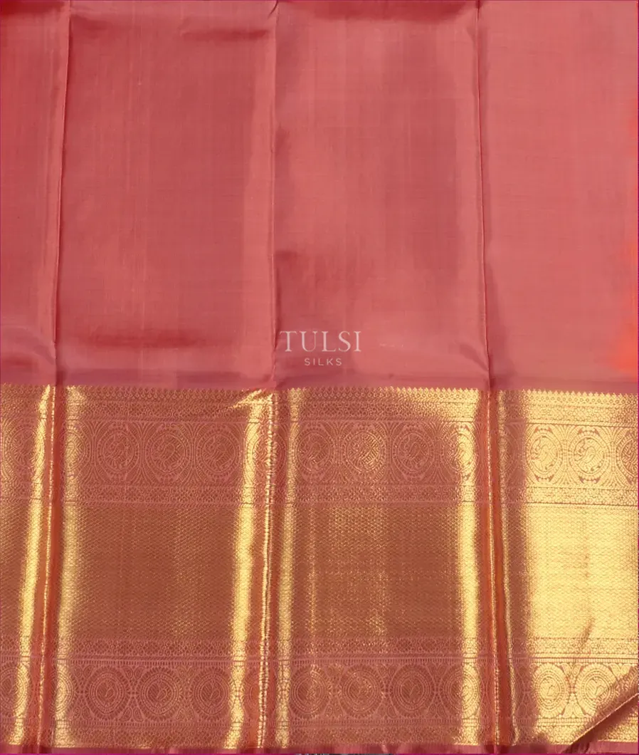 orange-handwoven-kanjivaram-silk-pavadai-t399529-t399529-b