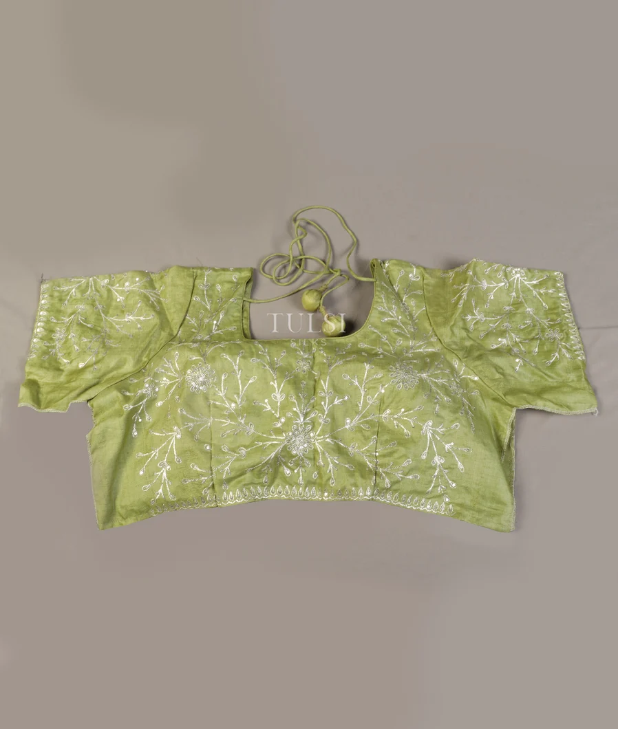 green-tussar-embroidery-blouse-t506995-t506995-b