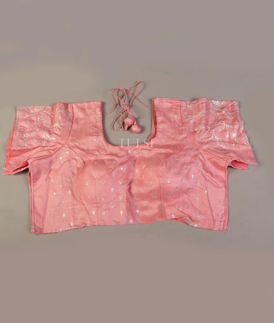 pink-tussar-embroidery-blouse-t506994-t506994-b