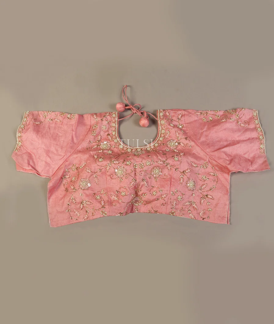 pink-tussar-embroidery-blouse-t506989-t506989-b