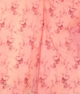 pink-kora-organza-printed-saree-t497755-t497755-c