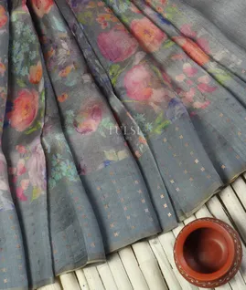 grey-tissue-organza-printed-saree-t506935-t506935-d