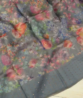 grey-tissue-organza-printed-saree-t506935-t506935-e