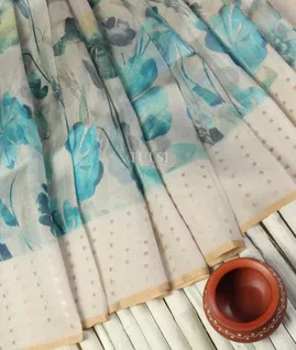 off-white-tissue-organza-printed-saree-t506961-t506961-d