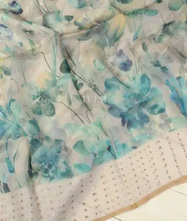 off-white-tissue-organza-printed-saree-t506961-t506961-e