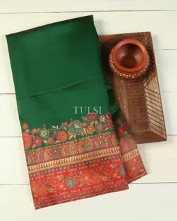 green-kashmir-kani-silk-saree-t506325-t506325-a