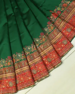 green-kashmir-kani-silk-saree-t506325-t506325-b