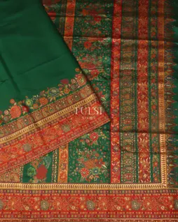 green-kashmir-kani-silk-saree-t506325-t506325-d