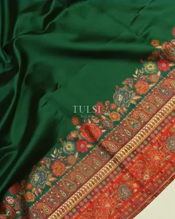 green-kashmir-kani-silk-saree-t506325-t506325-e