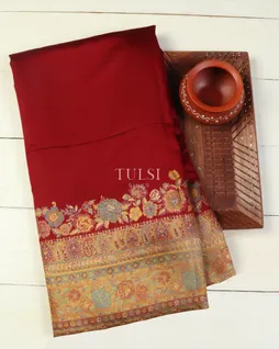 red-kashmir-kani-silk-saree-t506334-t506334-a