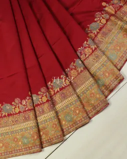 red-kashmir-kani-silk-saree-t506334-t506334-b