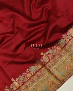 red-kashmir-kani-silk-saree-t506334-t506334-e