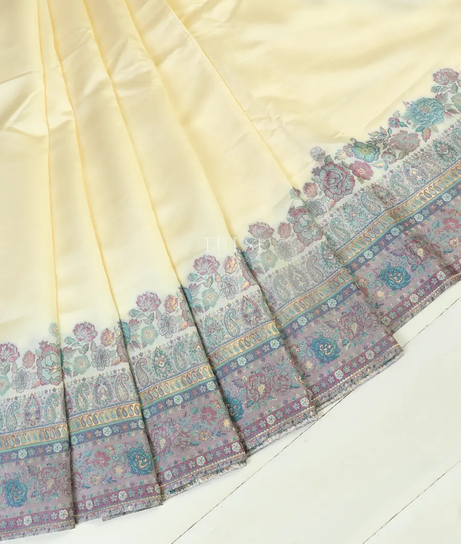 cream-kashmir-kani-silk-saree-t507090-t507090-b