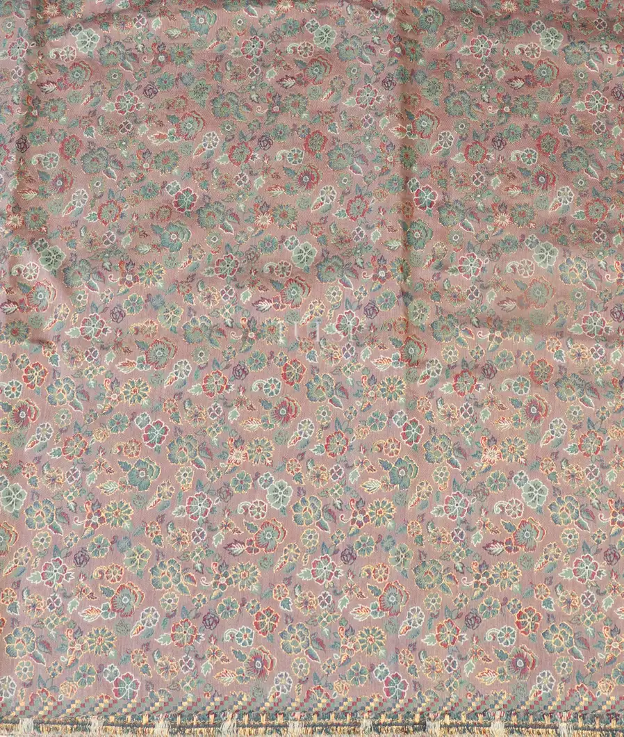 cream-kashmir-kani-silk-saree-t507090-t507090-c