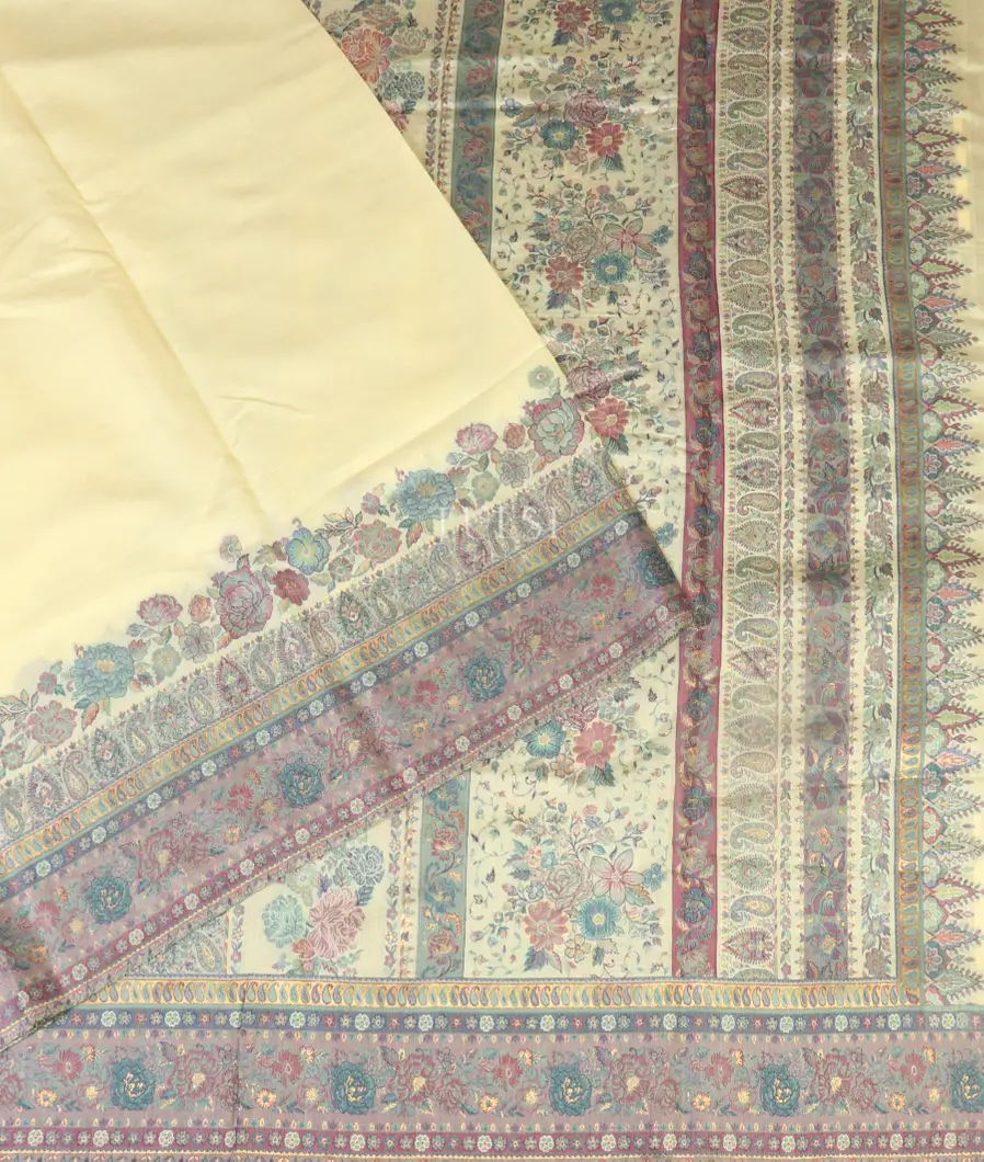 cream-kashmir-kani-silk-saree-t507090-t507090-d