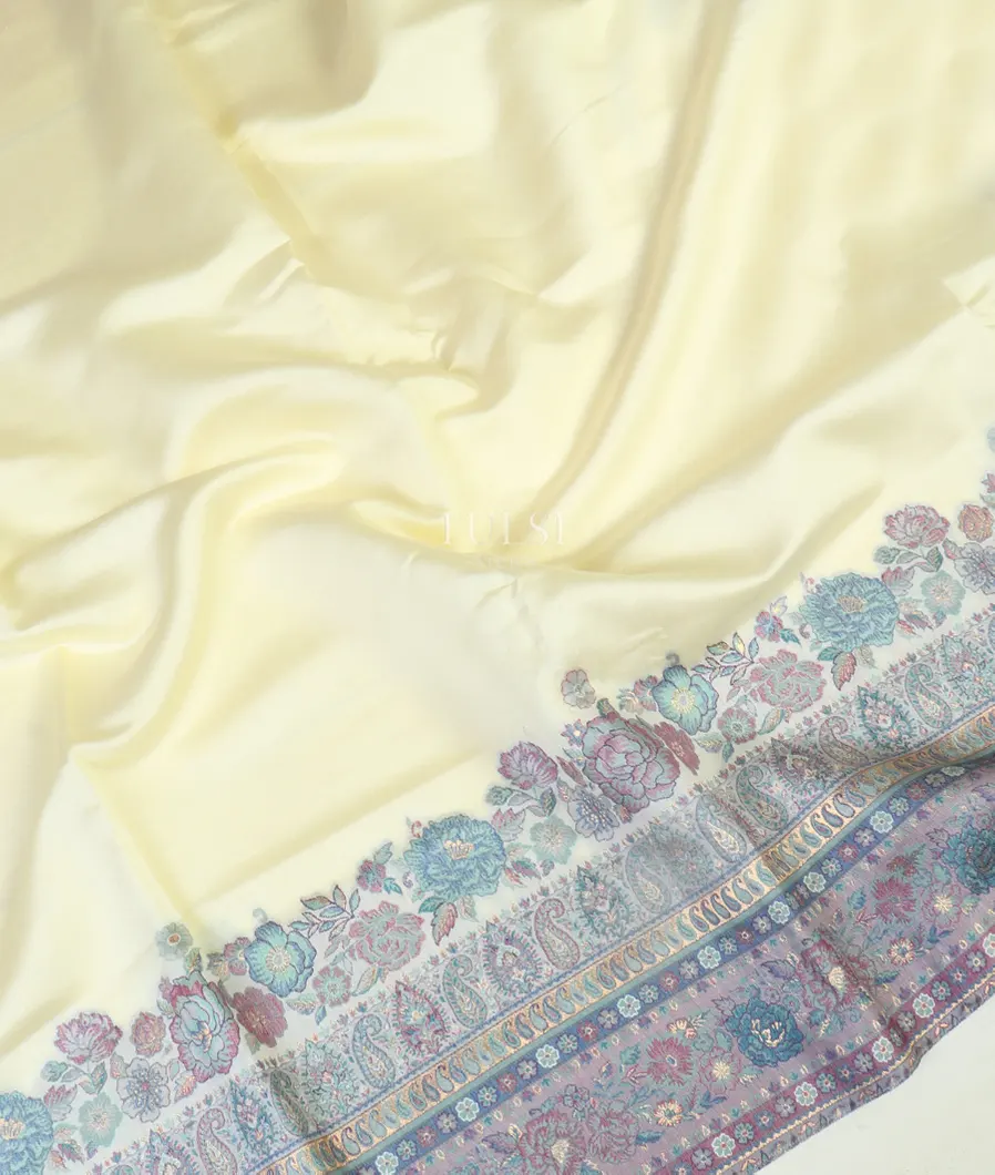 cream-kashmir-kani-silk-saree-t507090-t507090-e