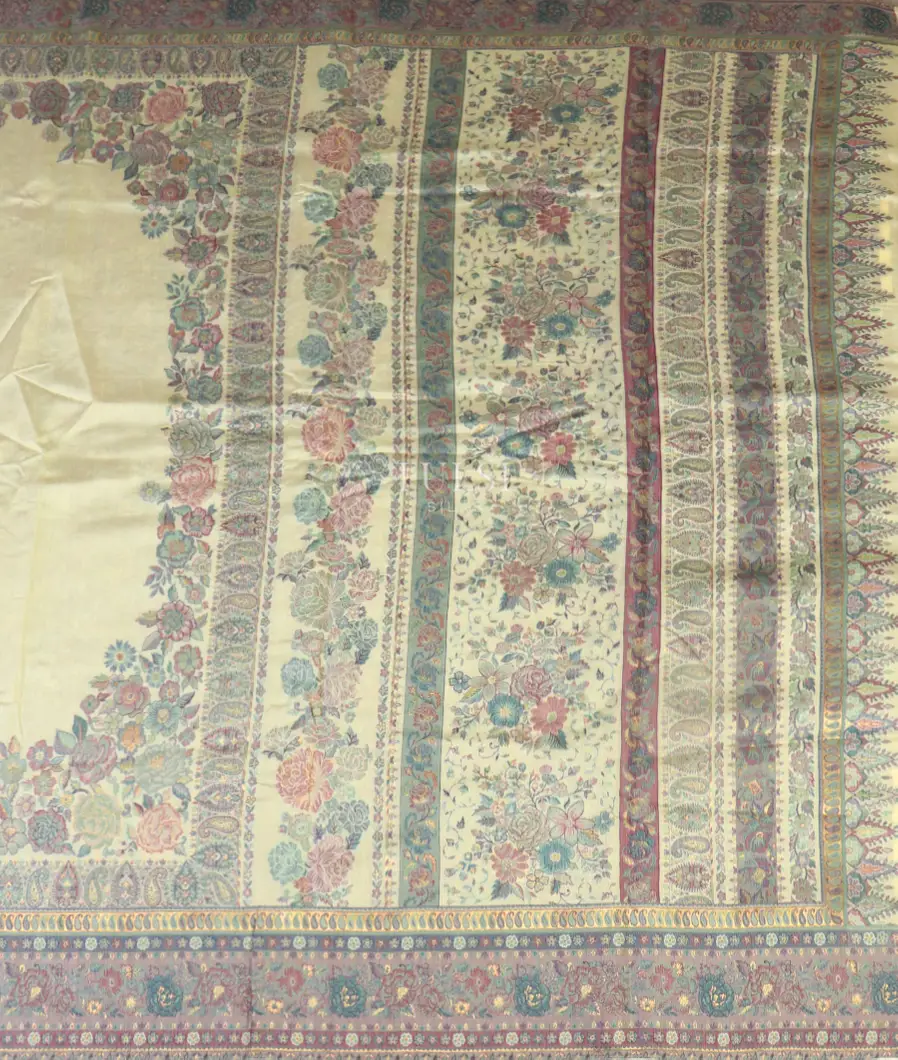 cream-kashmir-kani-silk-saree-t507090-t507090-f