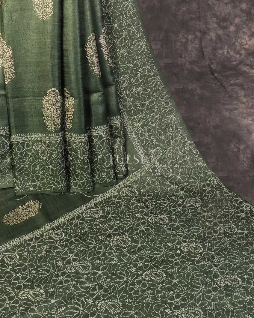 green-tussar-embroidery-saree-t460101-t460101-b