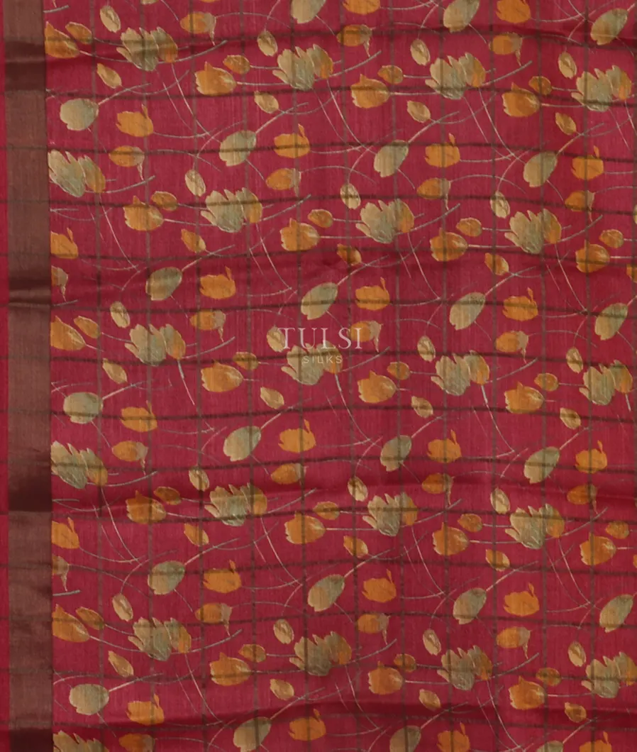 black-woven-tussar-saree-t510210-t510210-c