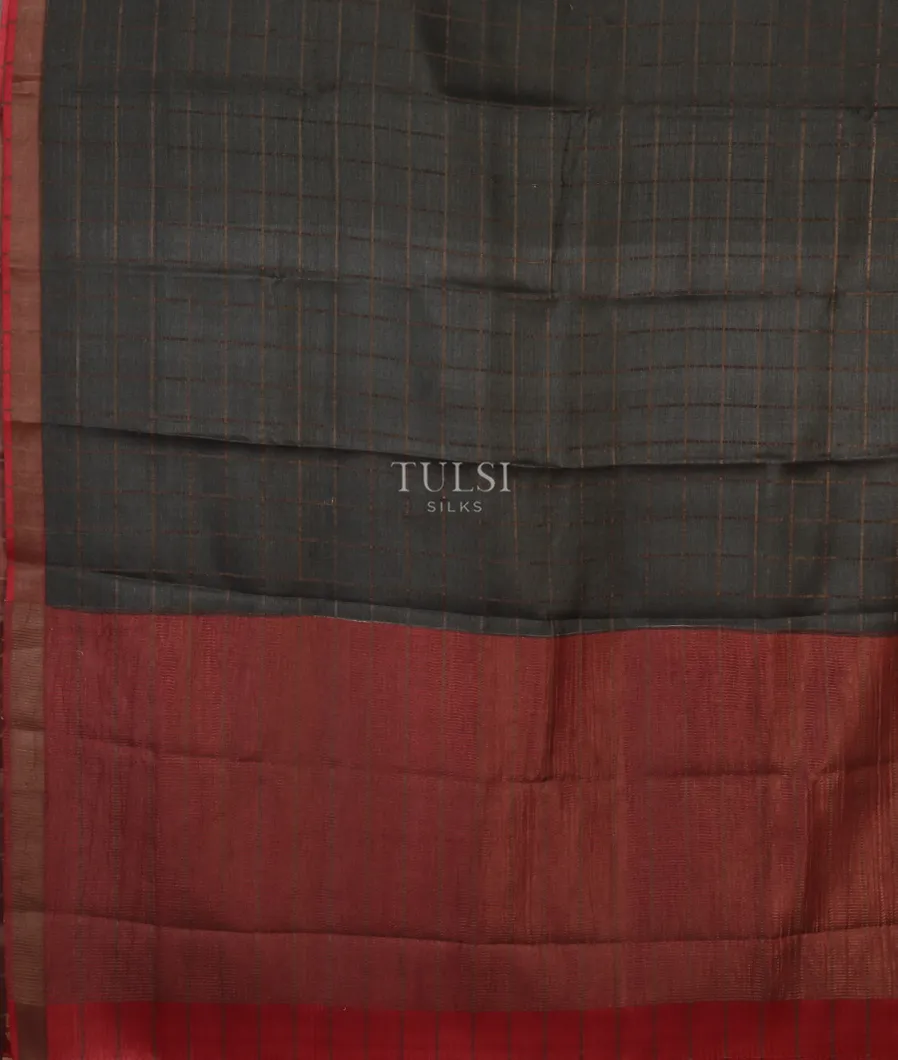 black-woven-tussar-saree-t510210-t510210-d