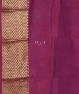 purple-chaniya-silk-saree-t499982-t499982-c