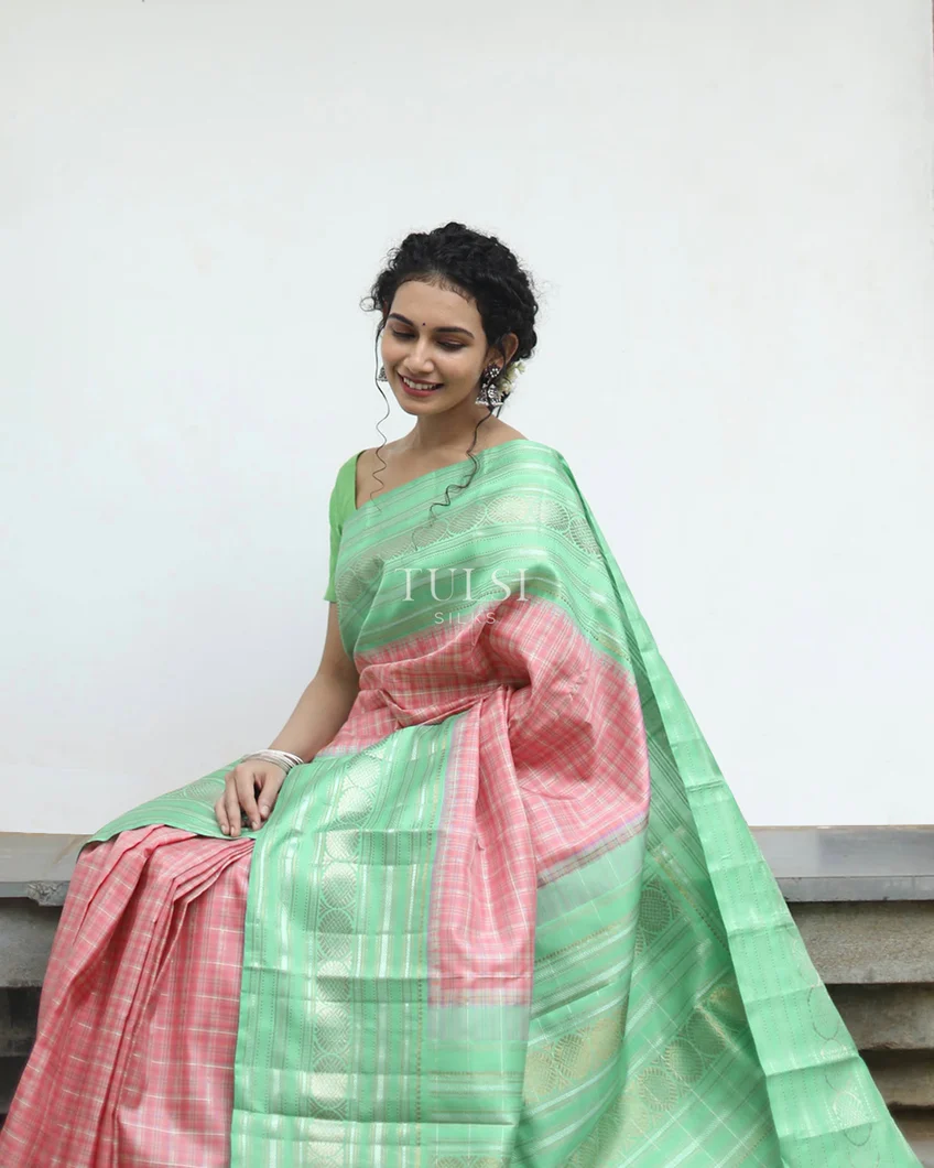 multicolour-kanjivaram-silk-saree-t506015-t506015-b