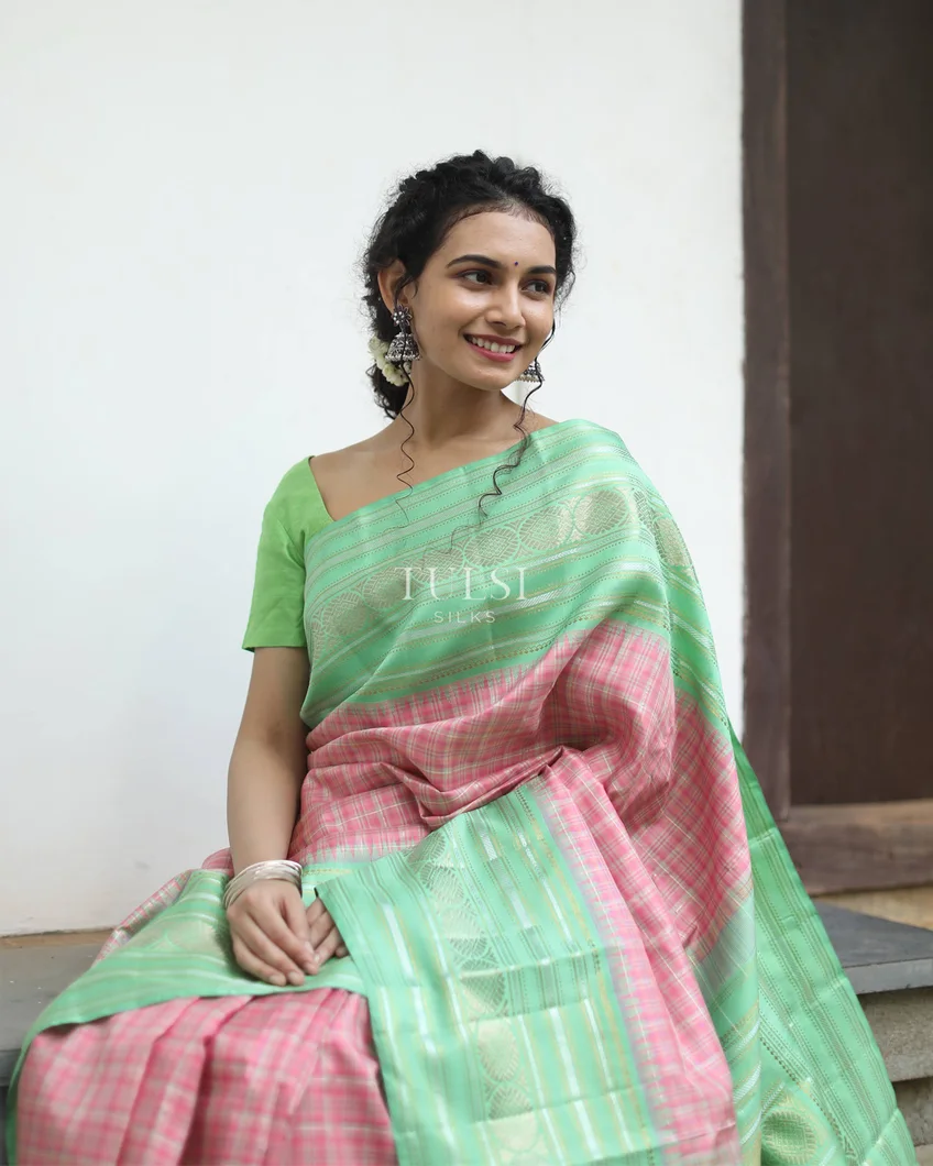 multicolour-kanjivaram-silk-saree-t506015-t506015-d