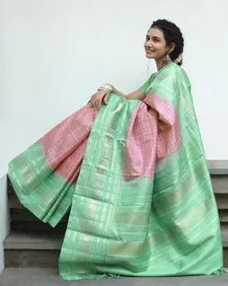 multicolour-kanjivaram-silk-saree-t506015-t506015-e