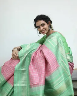 multicolour-kanjivaram-silk-saree-t506015-t506015-f