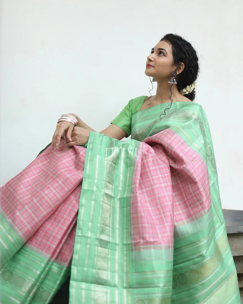 multicolour-kanjivaram-silk-saree-t506015-t506015-g