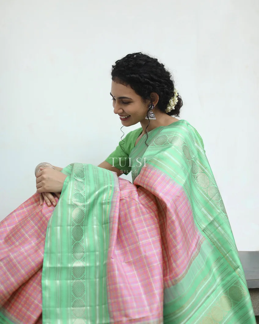 multicolour-kanjivaram-silk-saree-t506015-t506015-h