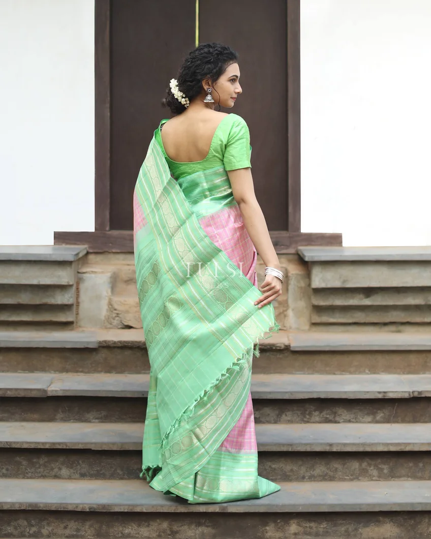 multicolour-kanjivaram-silk-saree-t506015-t506015-i