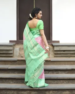 multicolour-kanjivaram-silk-saree-t506015-t506015-i