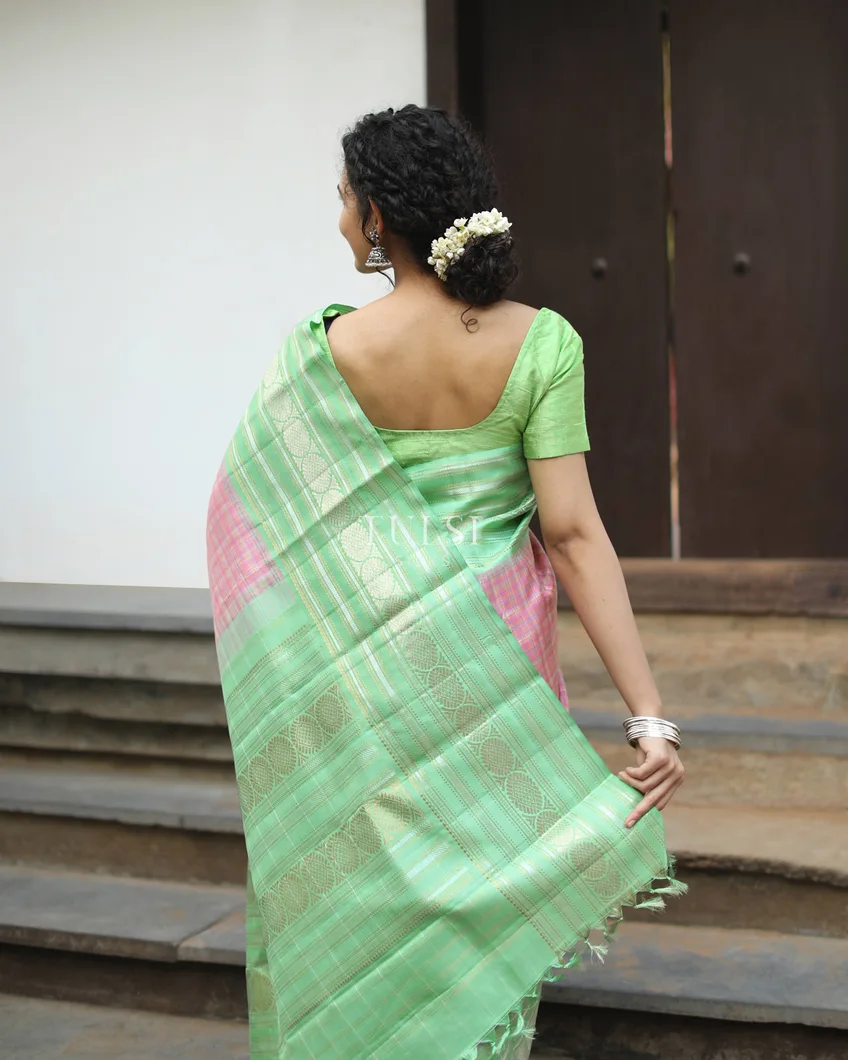 multicolour-kanjivaram-silk-saree-t506015-t506015-j