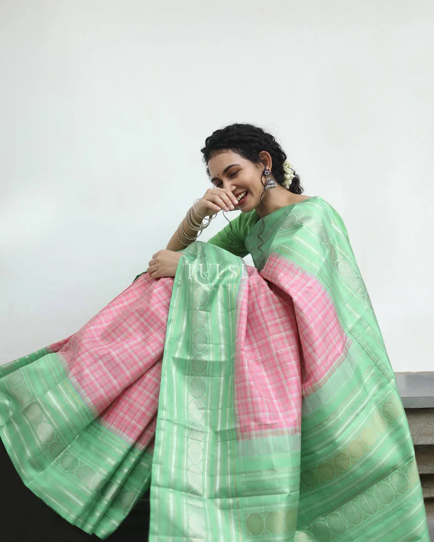 multicolour-kanjivaram-silk-saree-t506015-t506015-k