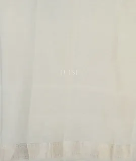 white-banaras-linen-saree-t495521-t495521-c