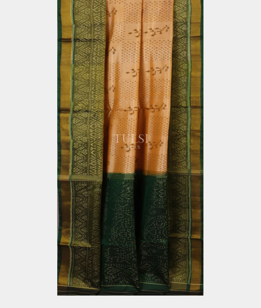 beige-patola-silk-saree-t511135-t511135-b