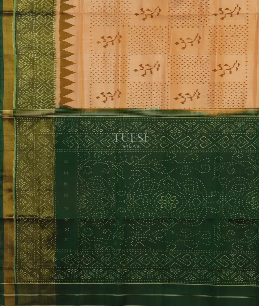 beige-patola-silk-saree-t511135-t511135-d