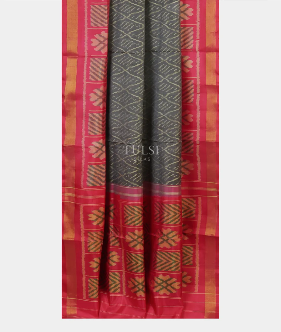grey-patola-silk-saree-t511134-t511134-b
