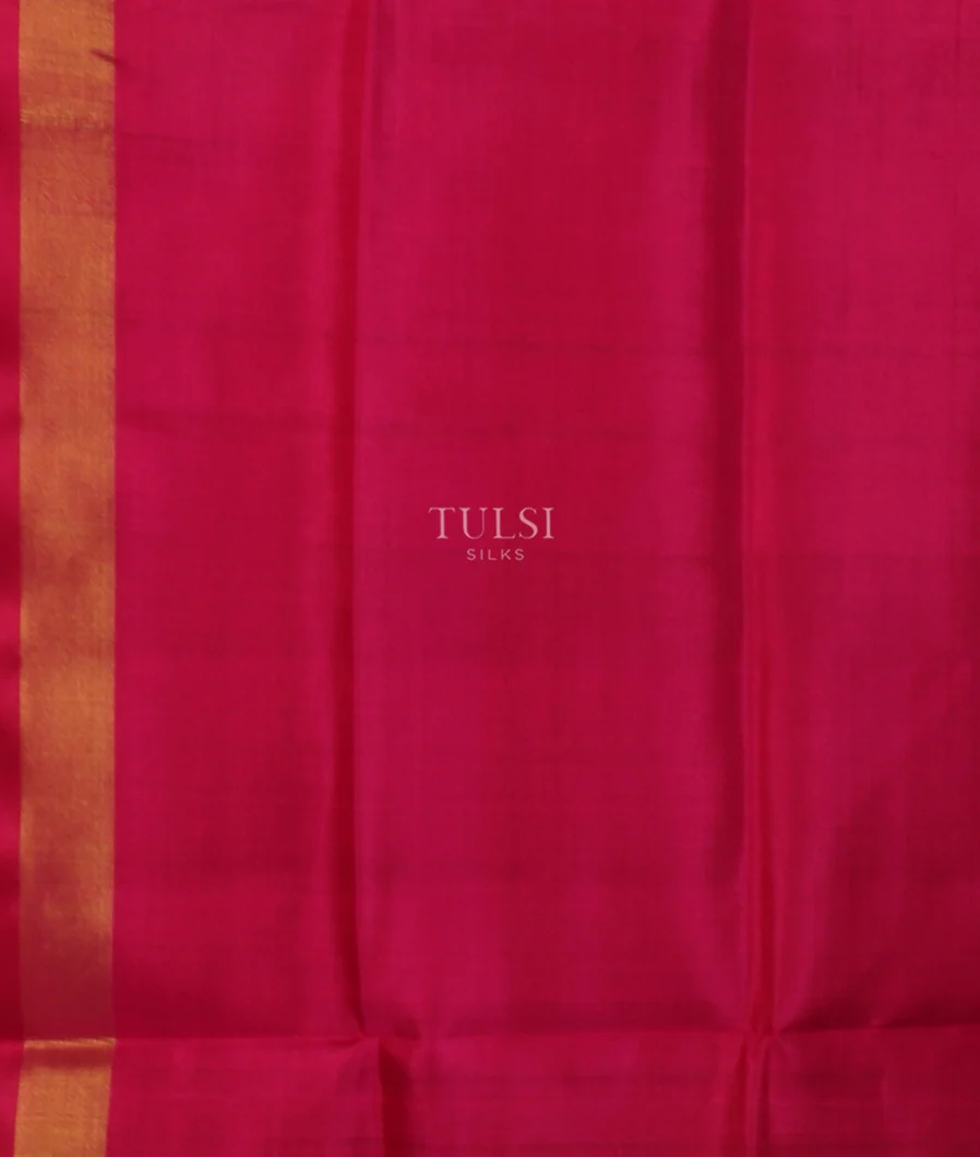 grey-patola-silk-saree-t511134-t511134-c