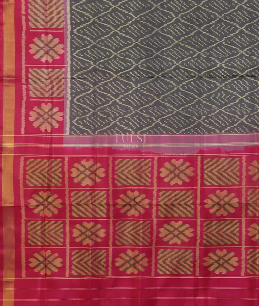 grey-patola-silk-saree-t511134-t511134-d