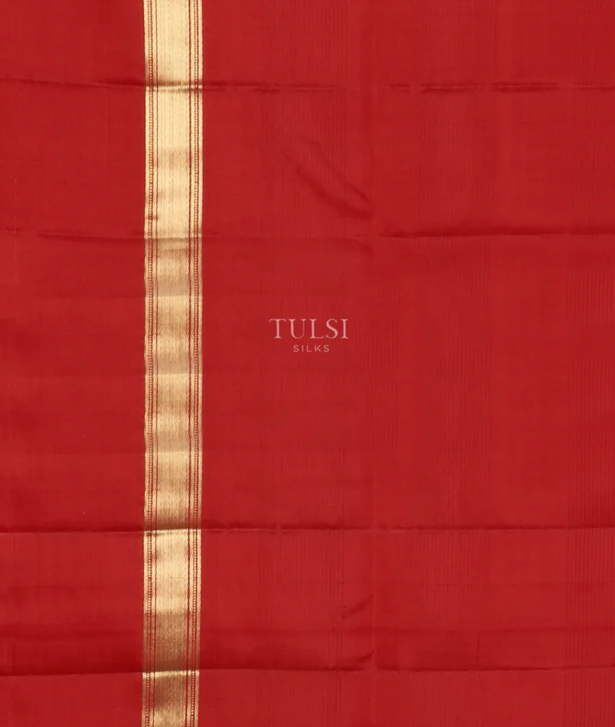 Pink Soft Silk Saree T5028373