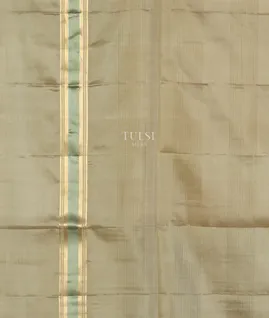 Yellow Soft Silk Saree T4987833