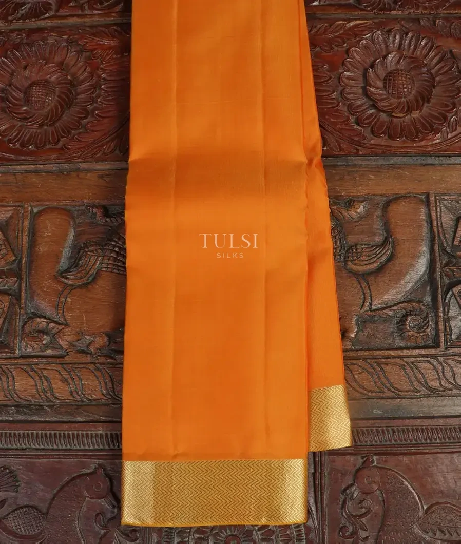 Buy Soft Lichi Silk Saree Tulsi Silk SHREEji: 1 Online | Soft silk sarees, Tulsi  silks, Saree