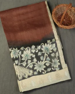 brown-tussar-embroidery-saree-t512556-t512556-a