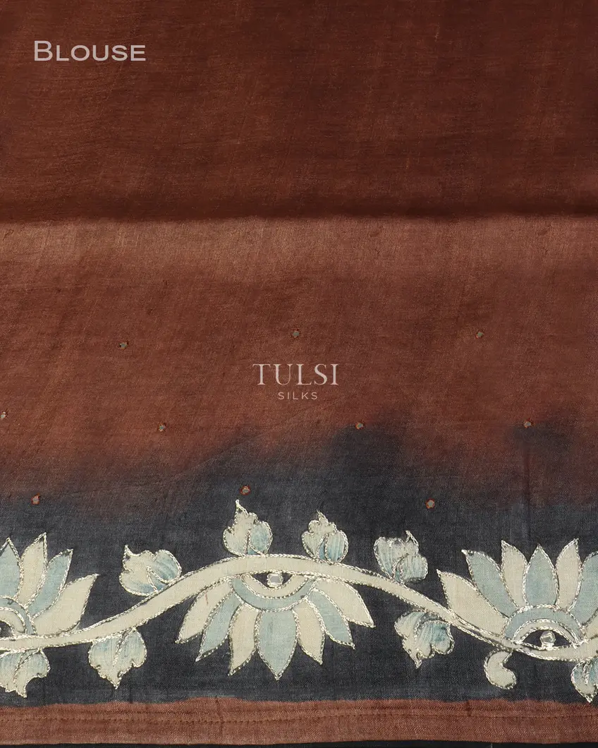 brown-tussar-embroidery-saree-t512556-t512556-c